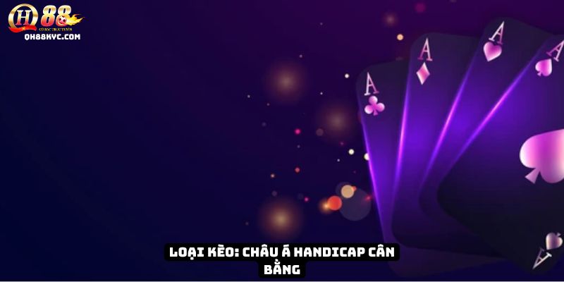 Các kèo 188 Sports QH88: dự đoán thắng thua hòa