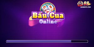 Bầu cua QH88