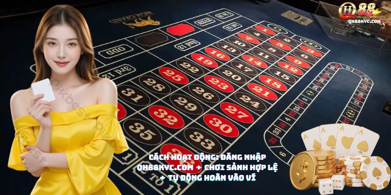 Những ưu điểm vượt trội của chương trình PHAO CỨU HỘ QH88