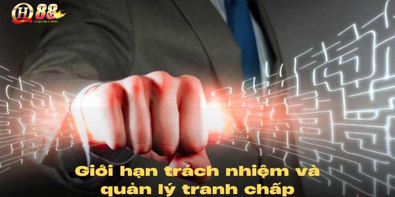 Người chơi tại QH88 được hưởng ưu đãi, khuyến mãi và hỗ trợ CSKH 24/7 theo điều khoản dịch vụ