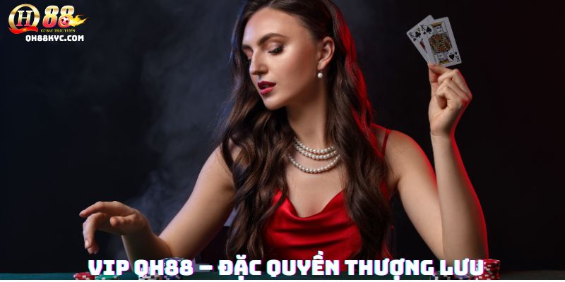 Tổng quan về XỔ SỐ SIÊU TỐC tại QH88
